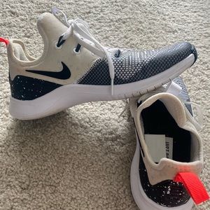 Women’s Nike Free TR8 Sneakers